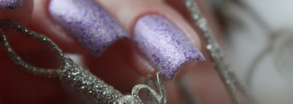 Deborah Lippmann- Do The Mermaid