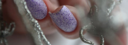 Deborah Lippmann- Do The Mermaid