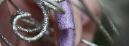 Deborah Lippmann- Do The Mermaid