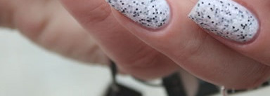 El Corazon - Фенечка 423/21