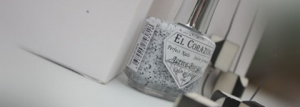 El Corazon - Фенечка 423/21