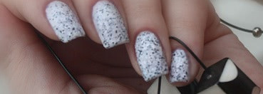 El Corazon - Фенечка 423/21