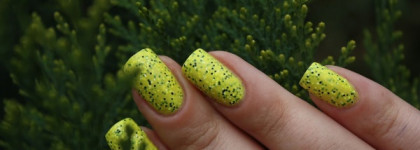 El Corazon - Fenechka 423/122