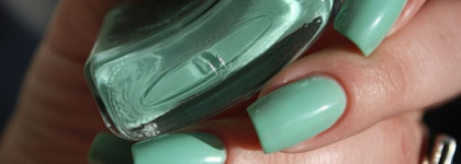 El Corazon Jelly 423\59 с небольшим upgrade