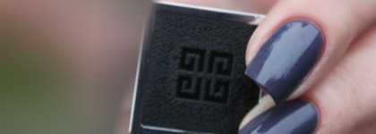 Givenchy №10- Lilas d’Exception