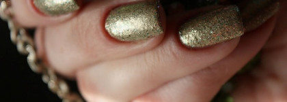 Deborah Lippmann - Fake It Till You Make It