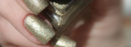 Deborah Lippmann - Fake It Till You Make It