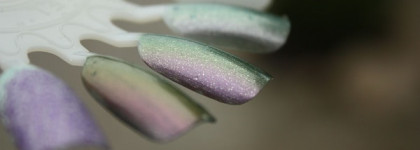 Opi - not like the movies в двух версиях