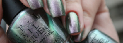 Opi - not like the movies в двух версиях