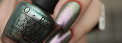 Opi - not like the movies в двух версиях