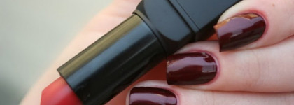 Помада Deborah Lippmann - Under A Spell Lipstick