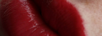 Помада Deborah Lippmann - Under A Spell Lipstick