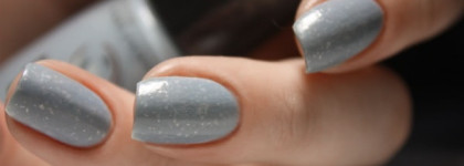 Dance Legend - Hedgehog in the Fog. Ёжик в тумане и немного капель дождя