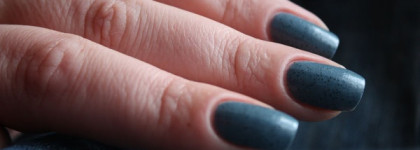 El Corazon 423\89 Trendy Jeans