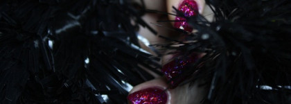 El Corazon - Fierworks: FW -03 -lights of New York, FW -04 - All-Star Jam, FW -07 - Wing of the Firebird, FW -09 - A Night At The Opera