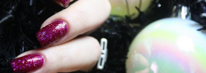 El Corazon - Fierworks: FW -03 -lights of New York, FW -04 - All-Star Jam, FW -07 - Wing of the Firebird, FW -09 - A Night At The Opera