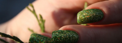 El Corazon - Fierworks: FW-01- Oh my brilliants!!!, FW-02 - New Year's Fireworks