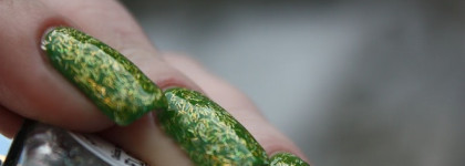 El Corazon - Fierworks: FW-01- Oh my brilliants!!!, FW-02 - New Year's Fireworks