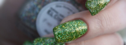 El Corazon - Fierworks: FW-01- Oh my brilliants!!!, FW-02 - New Year's Fireworks