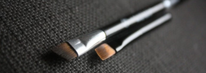 Benefit Brow Zings vs Anastasia Beverly Hills Bold Brows