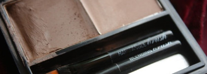 Benefit Brow Zings vs Anastasia Beverly Hills Bold Brows