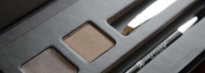 Benefit Brow Zings vs Anastasia Beverly Hills Bold Brows