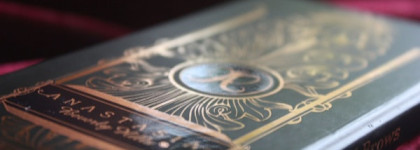 Benefit Brow Zings vs Anastasia Beverly Hills Bold Brows