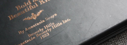 Benefit Brow Zings vs Anastasia Beverly Hills Bold Brows