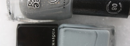 Dance Legend - Mist Way 08 Albion: вопросы клонирования)