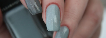 Dance Legend - Mist Way 08 Albion: вопросы клонирования)