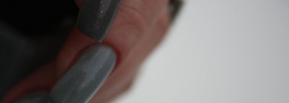 Dance Legend - Mist Way 08 Albion: вопросы клонирования)