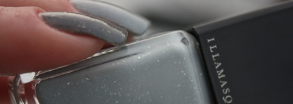 Dance Legend - Mist Way 08 Albion: вопросы клонирования)