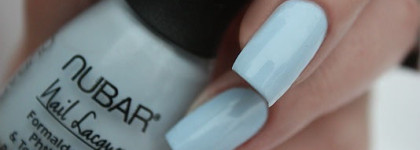 Dior Vernis Nail Polish Trianon Edition 187 Perle
