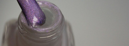 Dior Vernis Nail Polish Trianon Edition 187 Perle