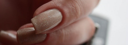 Anna Gorelоva by Dance Legend №7- Кот Баюн