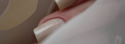 Anna Gorelоva by Dance Legend №7- Кот Баюн