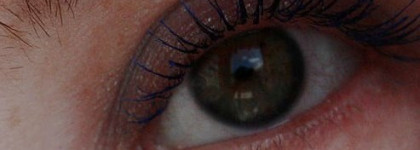 Givenchy Phenomen' Eyes Waterproof #5 Turquosse Obsession