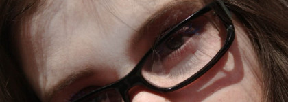 Givenchy Phenomen' Eyes Waterproof #5 Turquosse Obsession