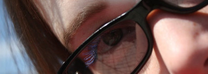Givenchy Phenomen' Eyes Waterproof #5 Turquosse Obsession