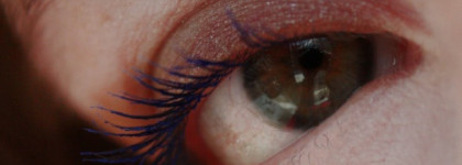 Givenchy Phenomen' Eyes Waterproof #5 Turquosse Obsession