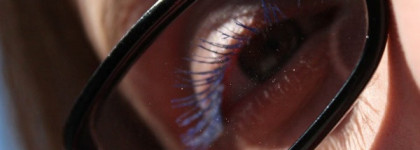 Givenchy Phenomen' Eyes Waterproof #5 Turquosse Obsession