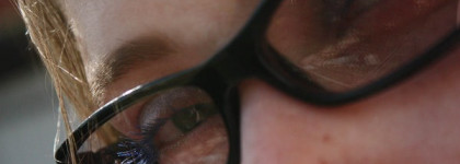 Givenchy Phenomen' Eyes Waterproof #5 Turquosse Obsession