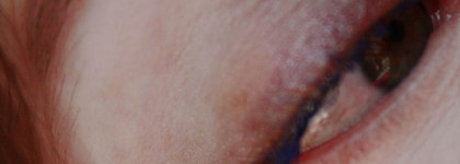Givenchy Phenomen' Eyes Waterproof #5 Turquosse Obsession
