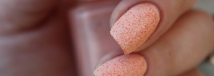 Kiko Cupcake 650 Peach