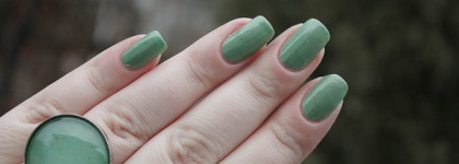 Anna Gorelova by Dance Legend  №22 - Берегиня