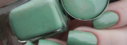 Anna Gorelova by Dance Legend  №22 - Берегиня