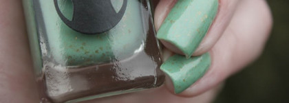 Anna Gorelova by Dance Legend  №22 - Берегиня