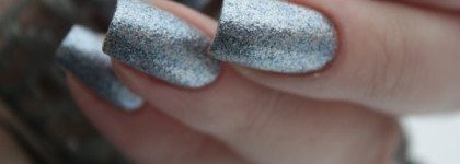 OPI nail laquer NL F77 Shine For  Me