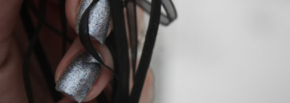 OPI nail laquer NL F77 Shine For  Me