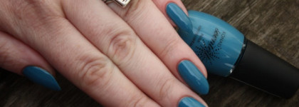 Konad Scented H-12 Wild Flowers